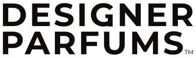 designer parfums ltd